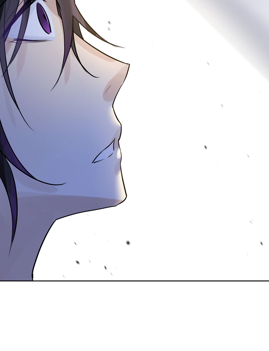 bản giáo chủ thân bất do kỷ chapter 5 45