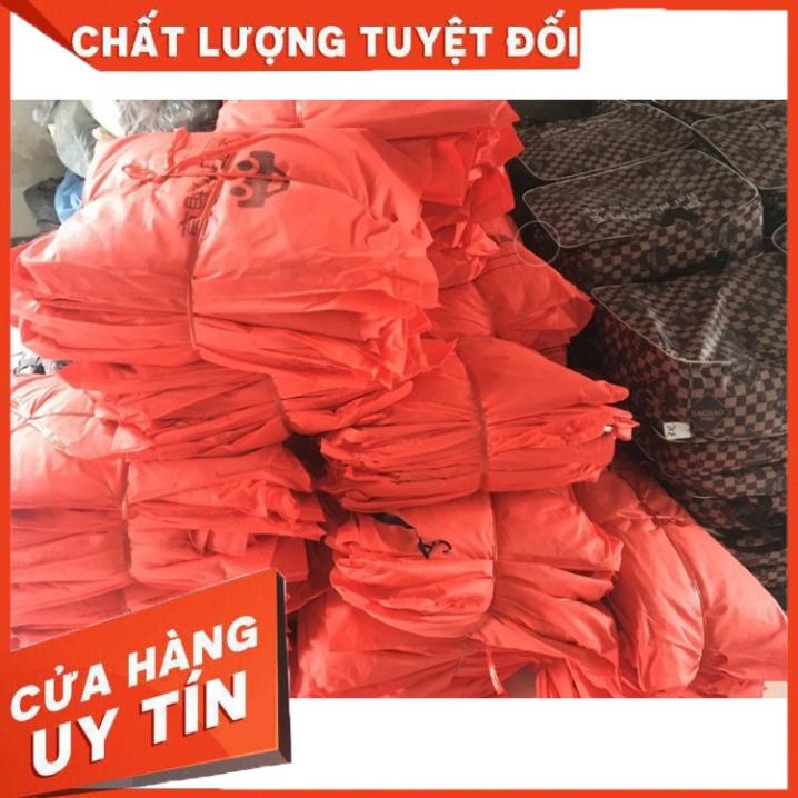 Che kính lái và 2 gương hậu Hàng Cao Cấp