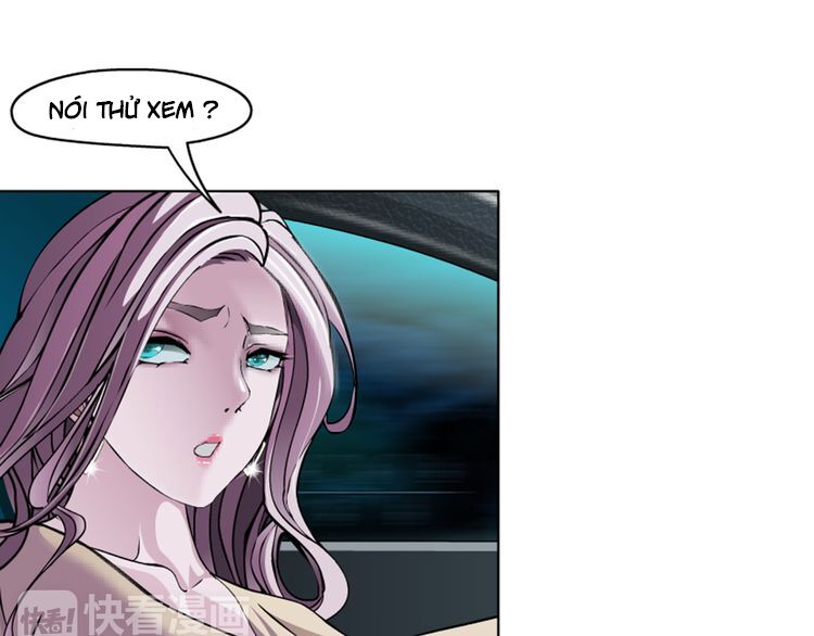 câu lạc bộ ngoại tình chapter 34 9