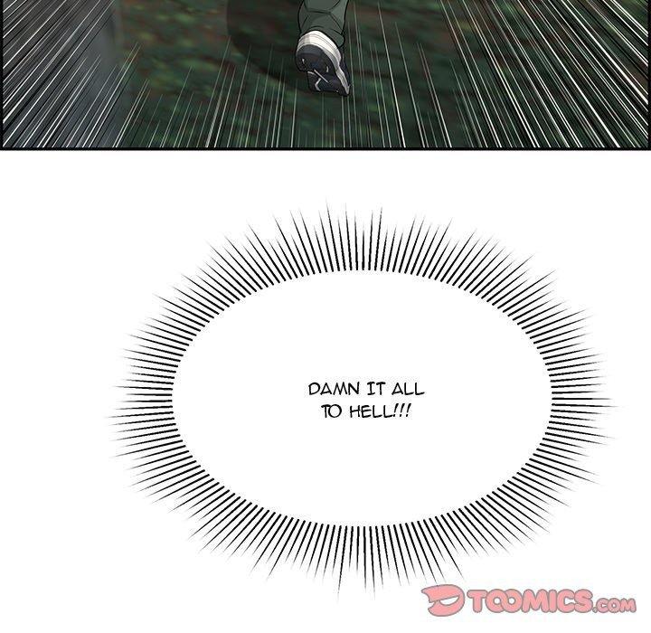 a killer woman chapter 31 60