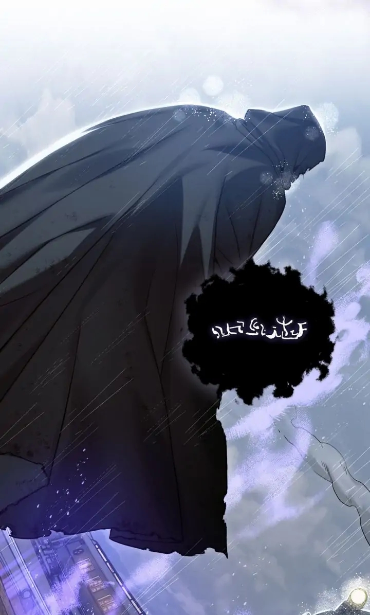 nữ giả kim chapter 10.1 4