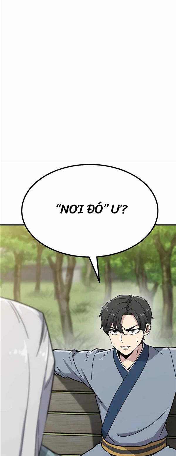 hiệp sĩ xương khô chapter 6 73