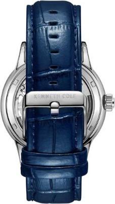 Đồng hồ nam Kenneth Cole KC51021001