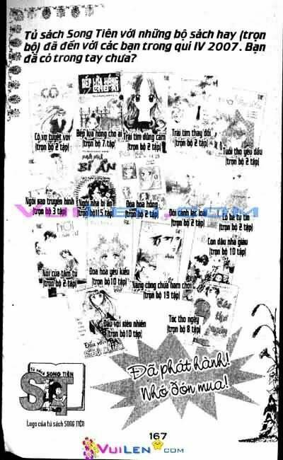 nàng công chúa ham chơi chapter 12 167