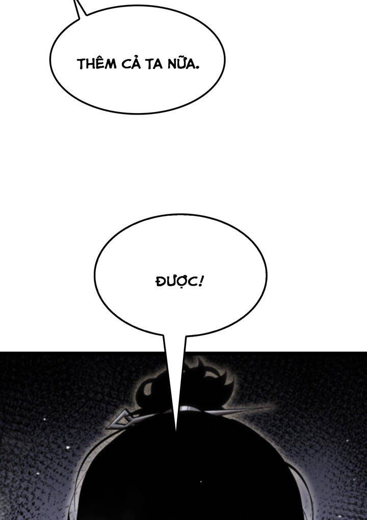 chư giới - tận thế online chapter 175 19