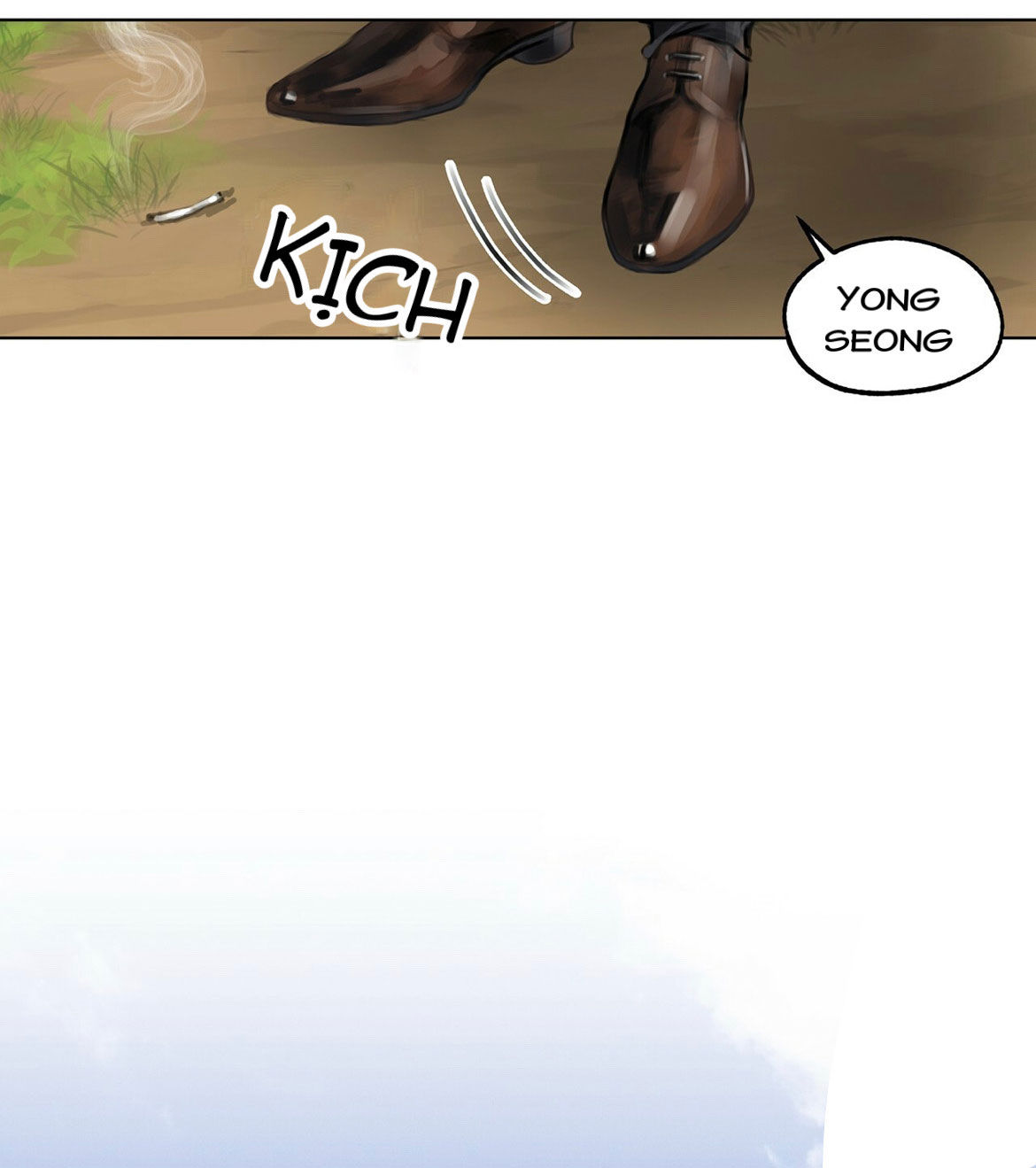 doppio senso chapter 0 61