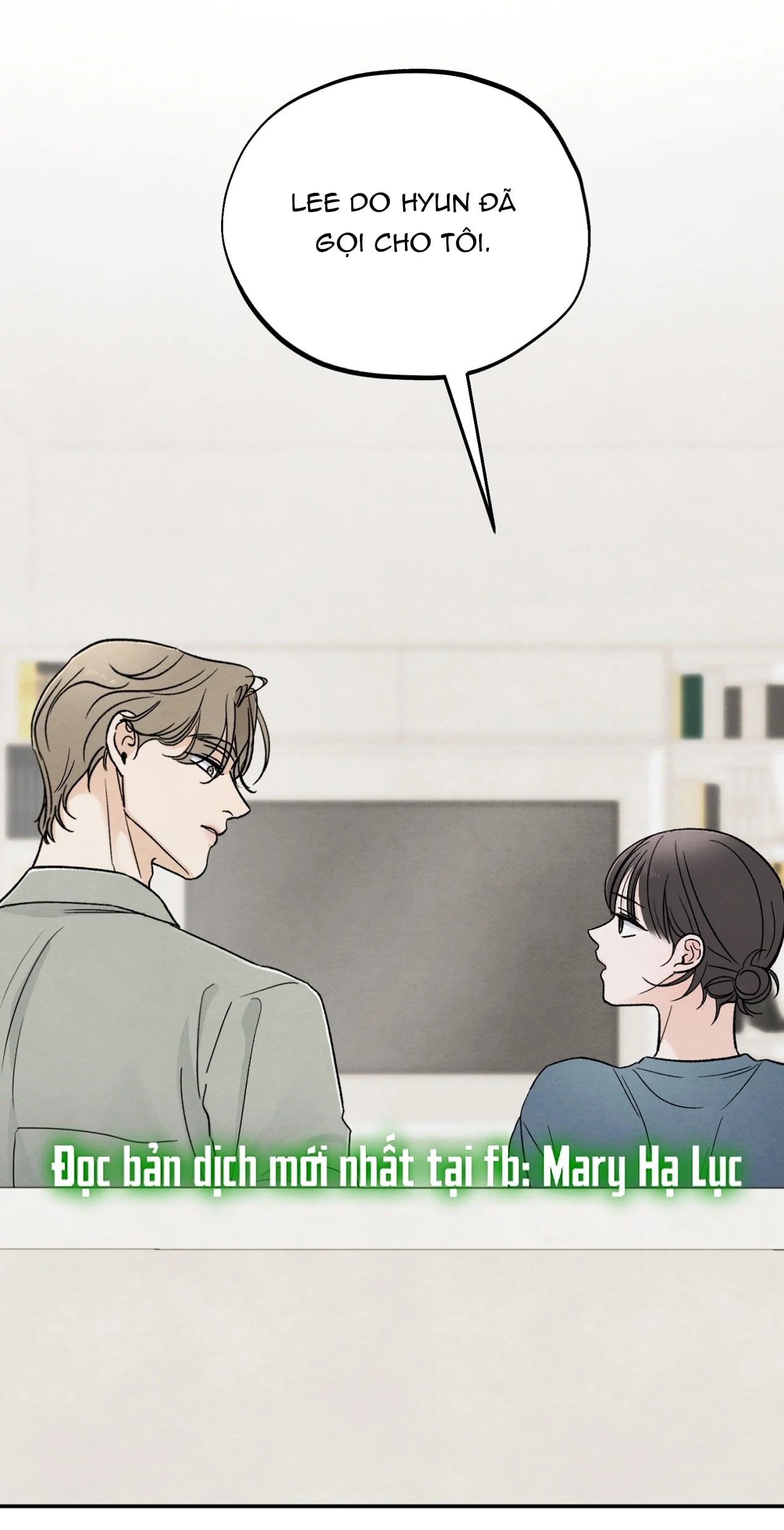 [18+] cuộc đời của kẻ cặn bã chapter 31 68