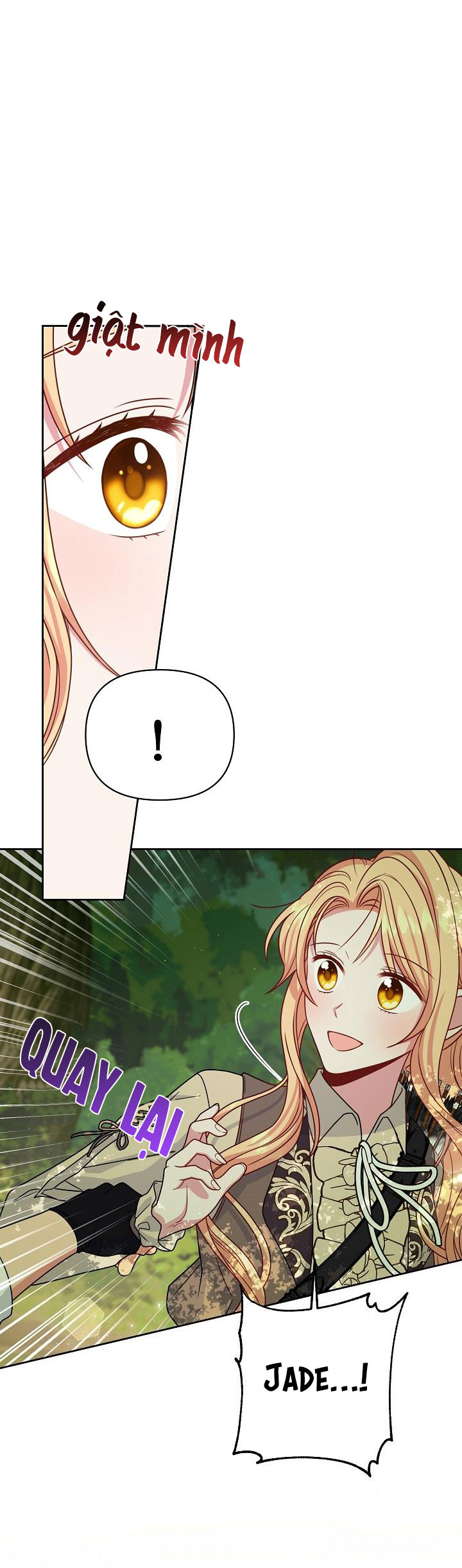 tôi đã nuôi dưỡng bạn thời thơ ấu thành bạo chúa chapter 66.1 55