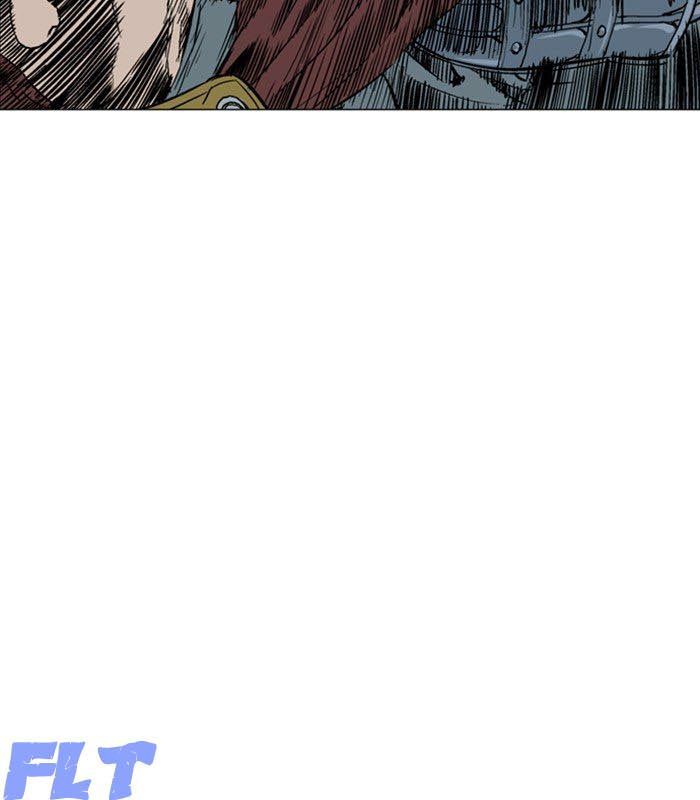 cao thủ 2 chapter 35 27