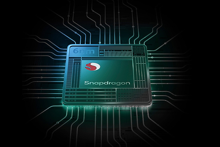 Điện thoại Xiaomi Redmi 10C - Hàng chính hãng