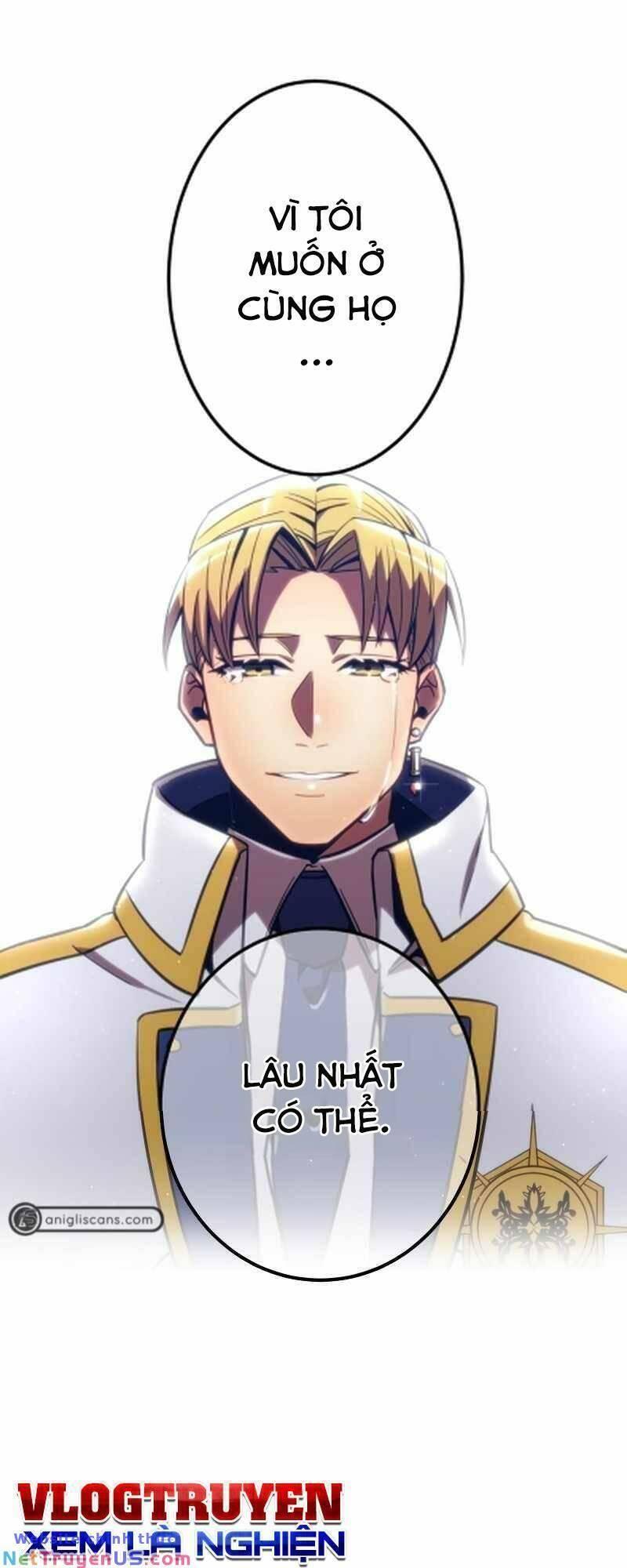 Huyết Thánh Cứu Thế Chủ~ Ta Chỉ Cần 0.0000001% Đã Trở Thành Vô Địch chapter 36 22