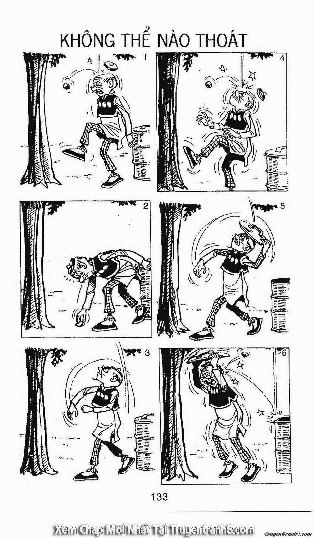 chú thoong chapter 86 9