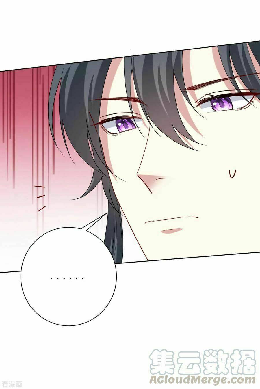 độc y đích nữ chapter 183 9