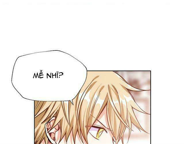 nữ hoàng ngoại khoa chapter 37 1