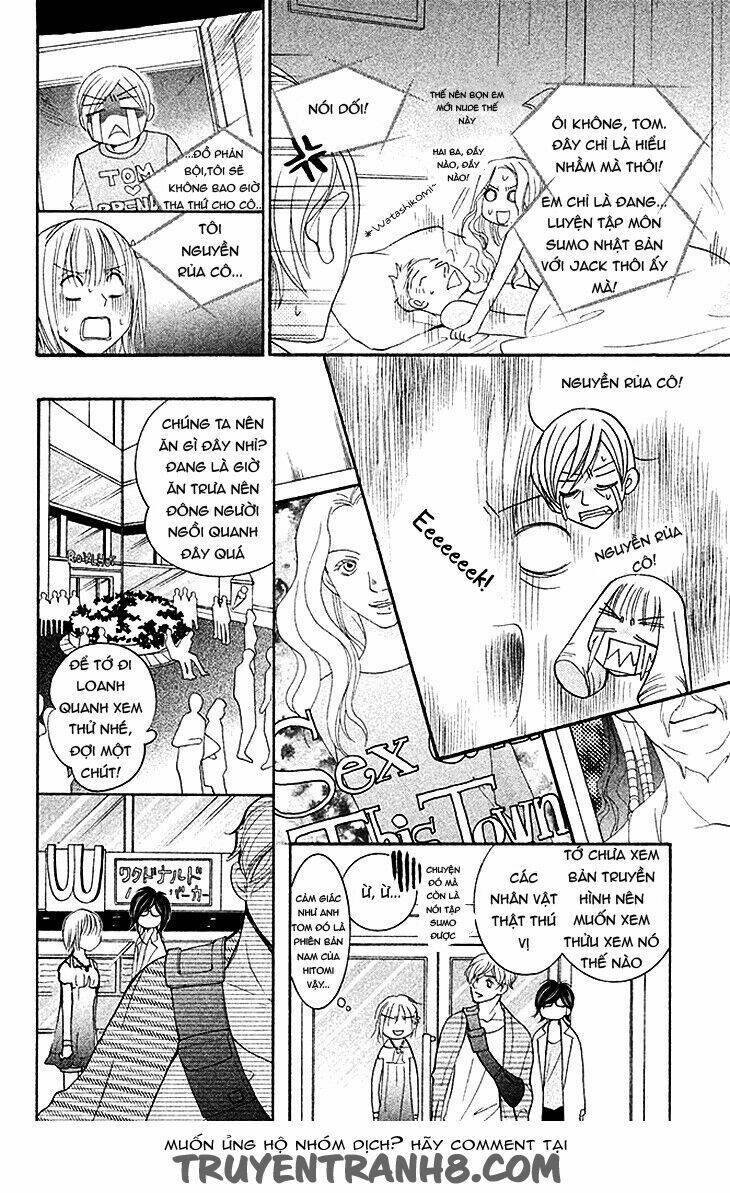 hetamen chapter 3 16