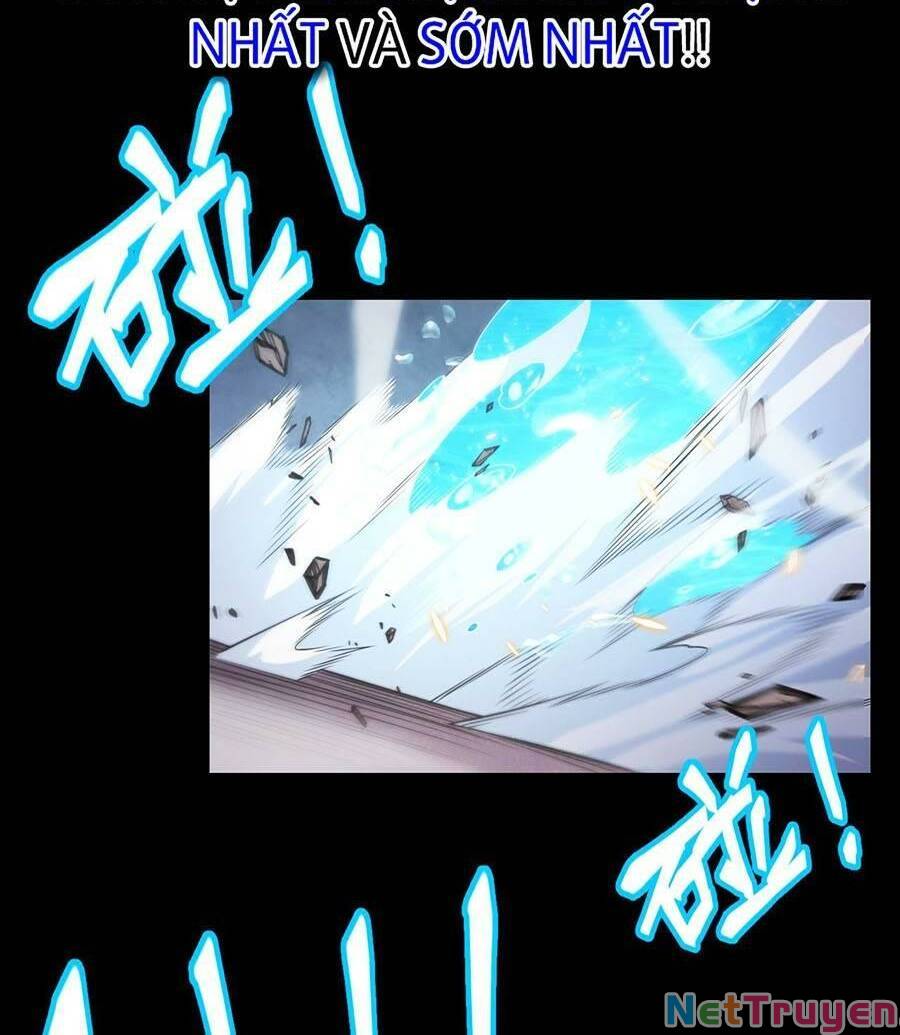 tôi đến từ thế giới trò chơi chapter 172.1 9