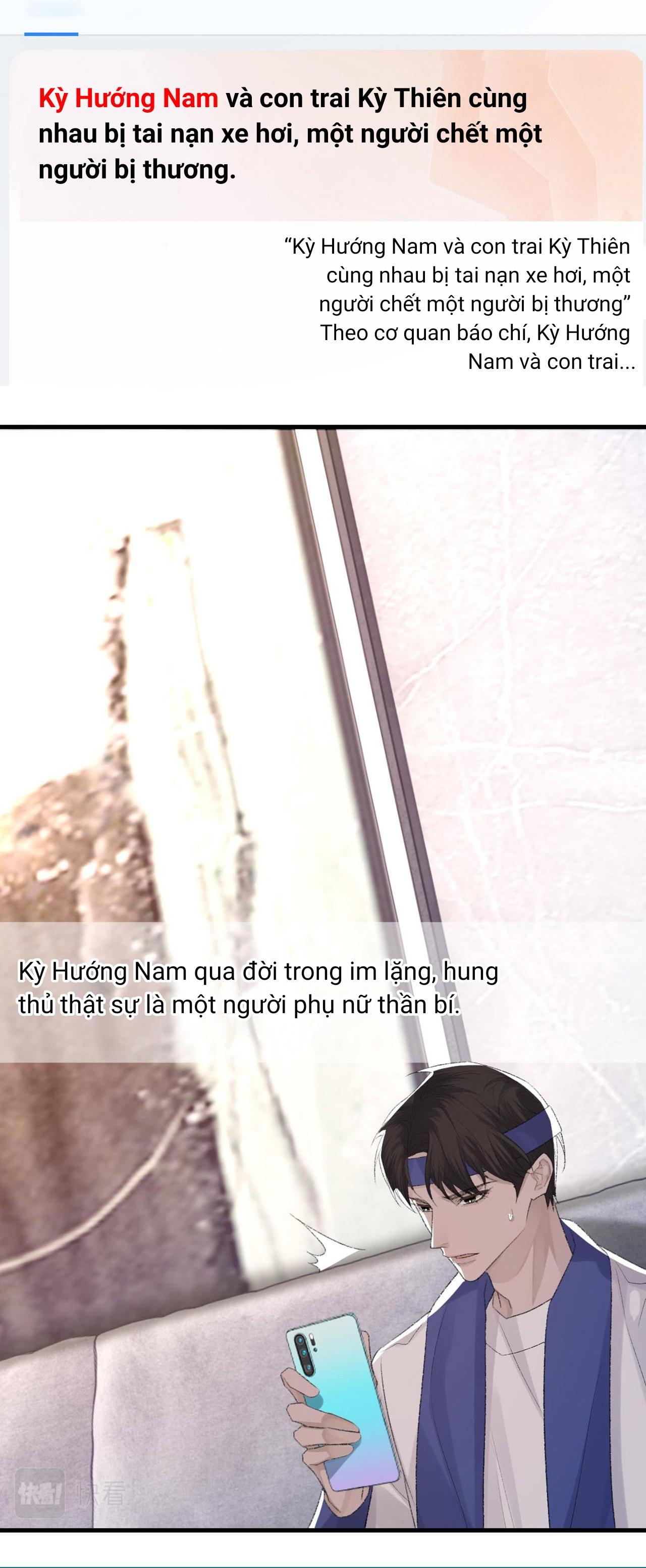 chỉ trích chapter 69 16