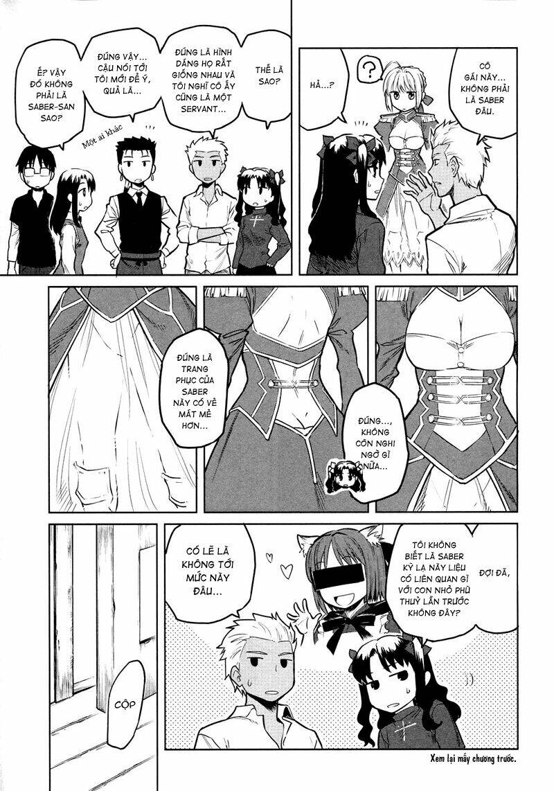 all round type moon chapter 8 7