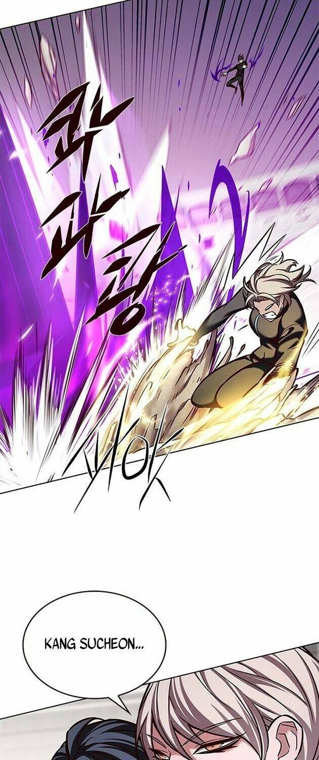 biến thân thành mèo chapter 203 28