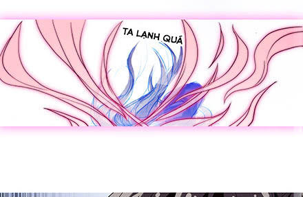 đầu óc đại sư huynh của ta rất đen tối chapter 233 31