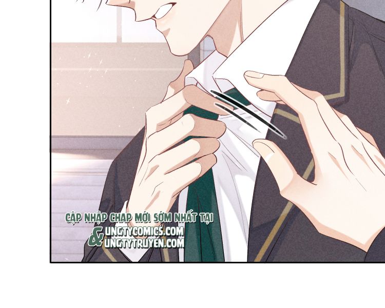 trò chơi săn mồi chapter 15 25