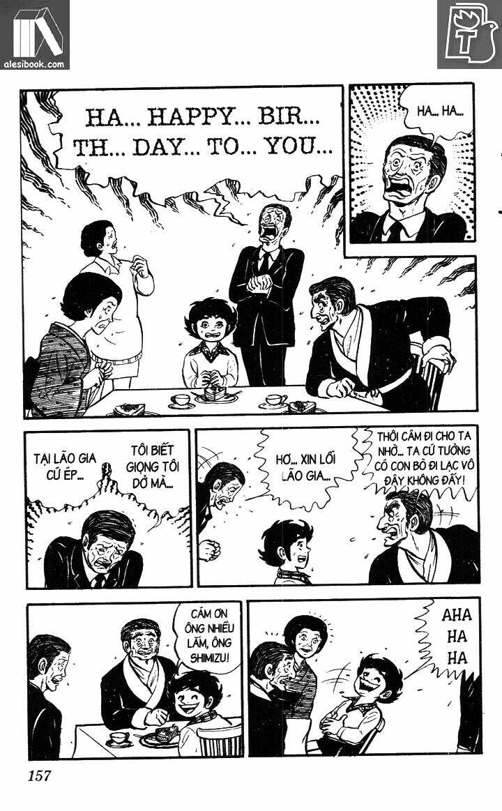 ganbare genki chapter 24 11