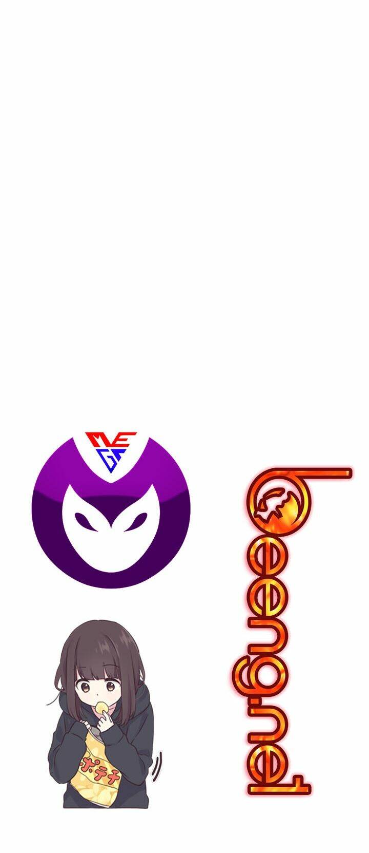 kang gito chapter 23 50