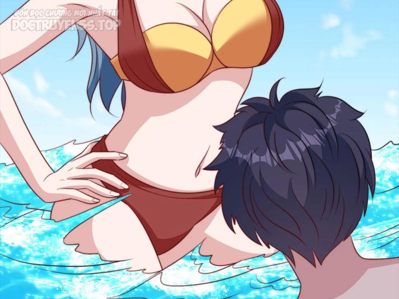 Slime ta treo cự long lên đánh là hợp lý nhỉ? chapter 323 48