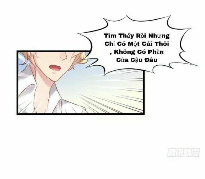 tôi không muốn fa như vậy đâu chapter 42 9