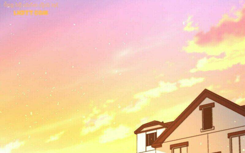 chồng trước 18 tuổi chapter 61 86