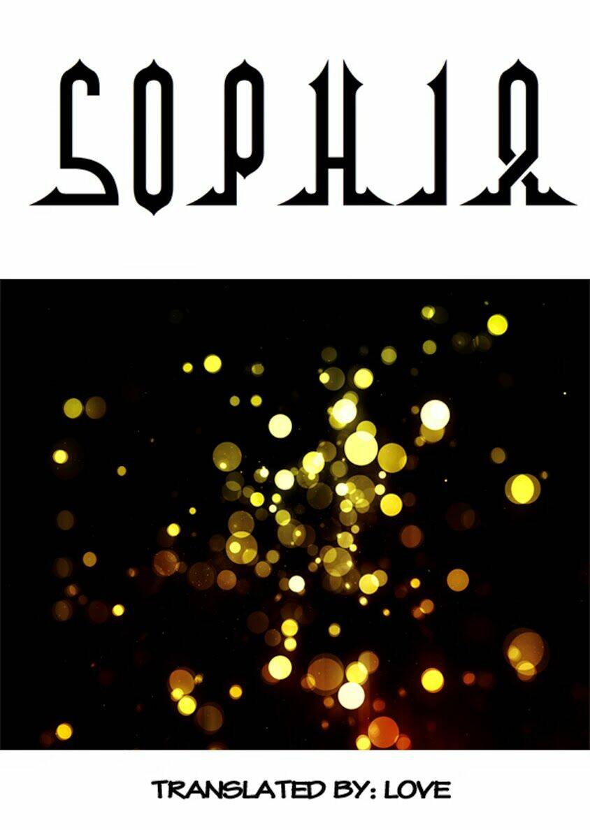 denpa kyoushi chapter 94 20