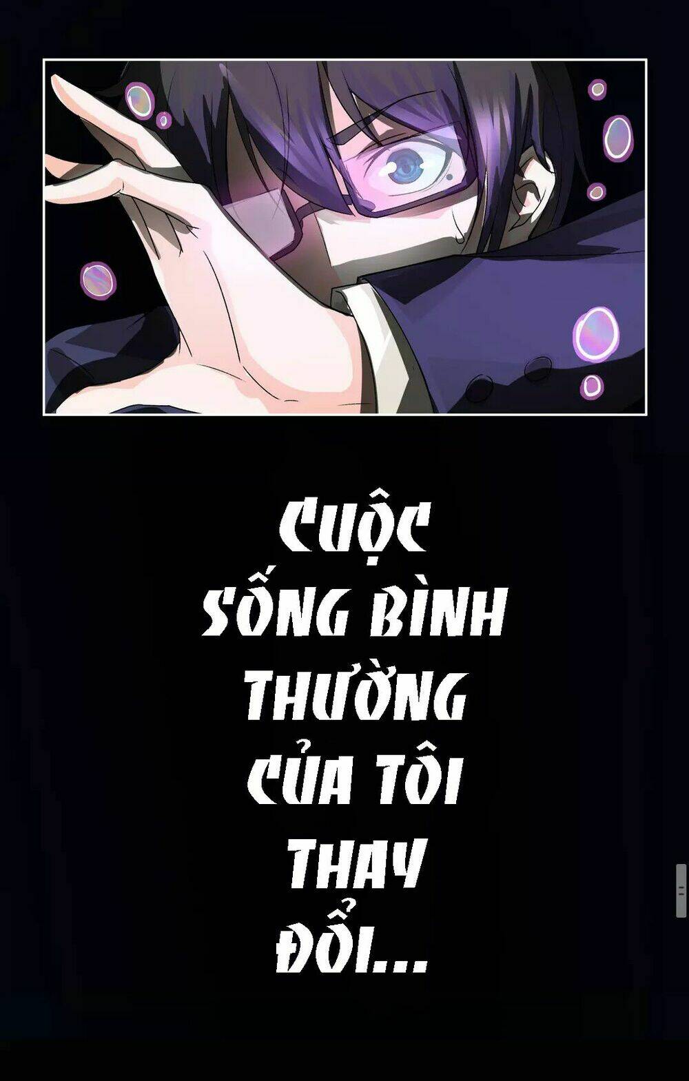 đại chiến yêu tinh chapter 1 59