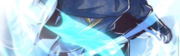 ta nuôi ma quỷ ở trấn ma ti chapter 134 18