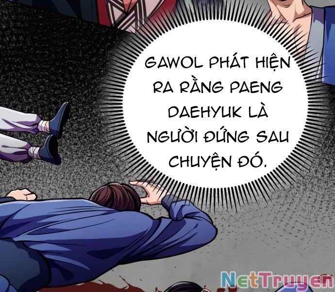 con trai út nhà ha buk paeng chapter 7 141