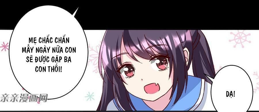 gửi người không quen chapter 38 3