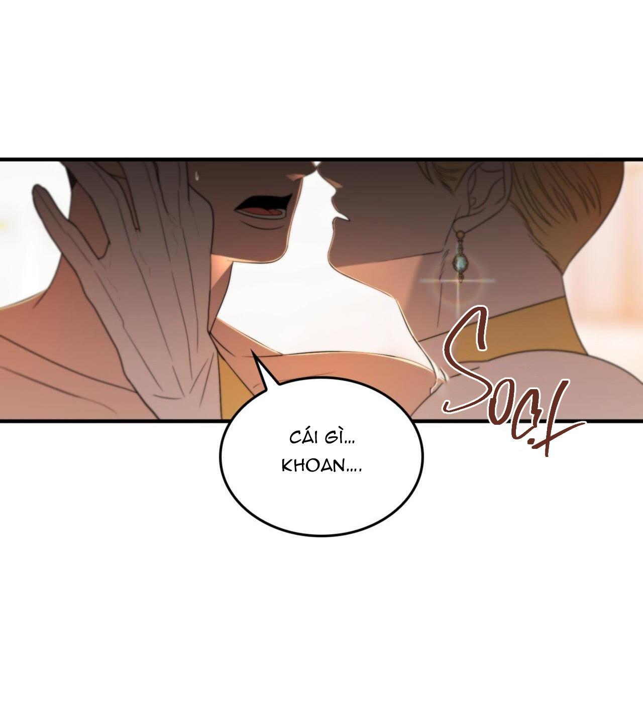 (np) độc thân muôn năm chapter 30 21