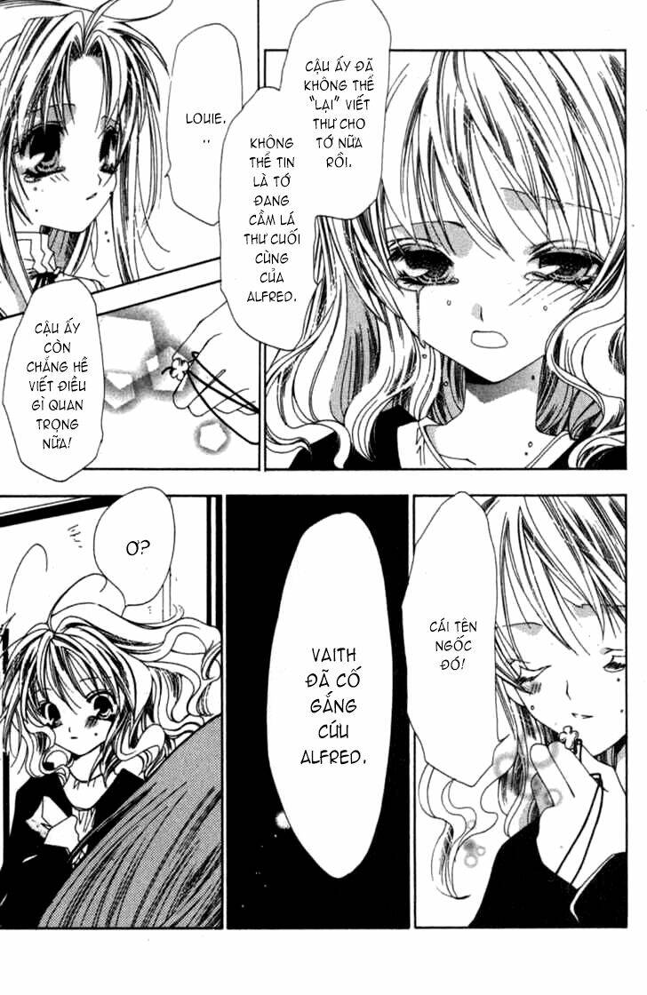 magical x miracle chapter 19 17