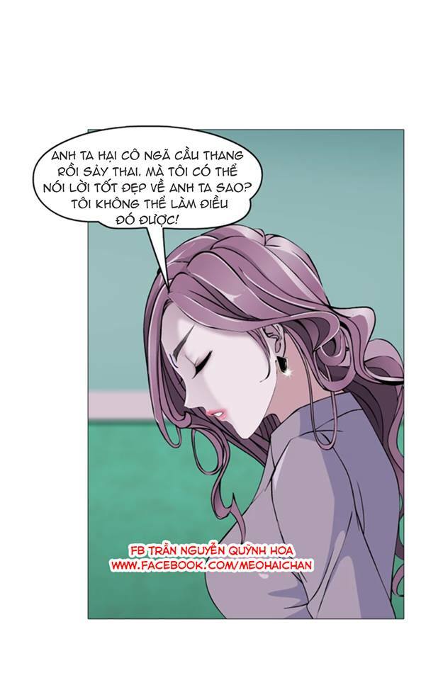 câu lạc bộ ngoại tình chapter 8 4