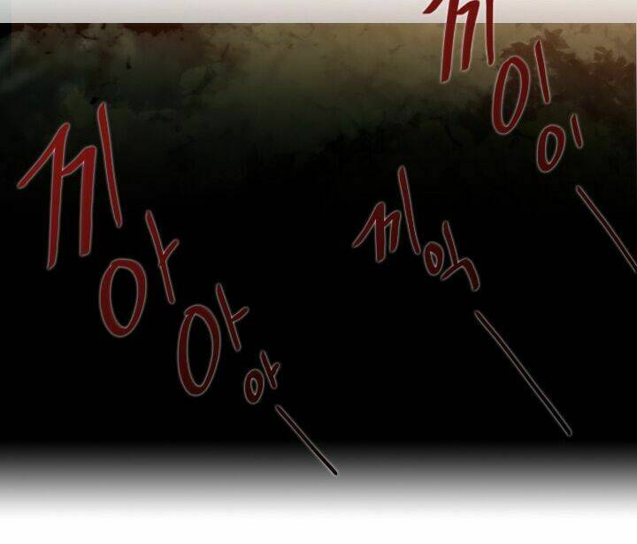 người cống hiến chapter 25 20