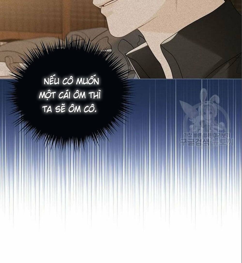 tôi sẽ từ bỏ vị trí hoàng hậu chapter 15 7