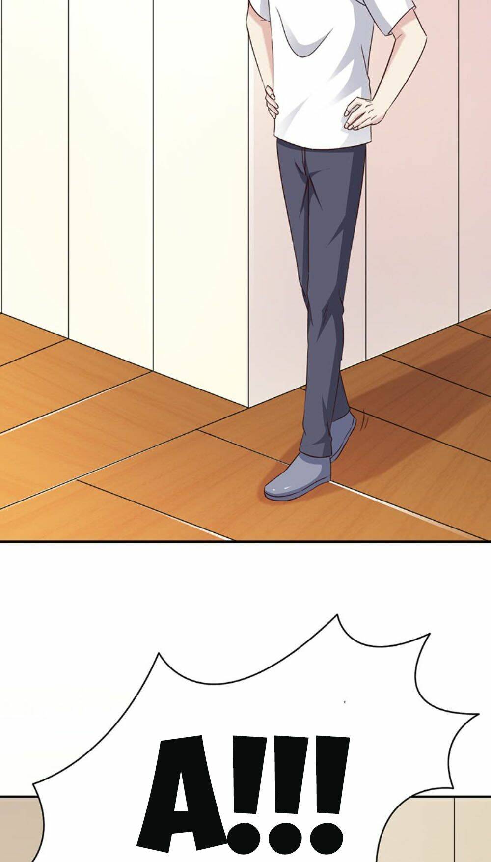 táng kiếm quyết chapter 35 29