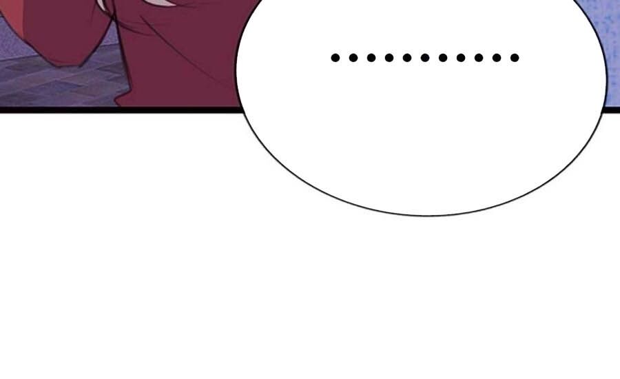 công chúa nữ vương mệnh chapter 120 45