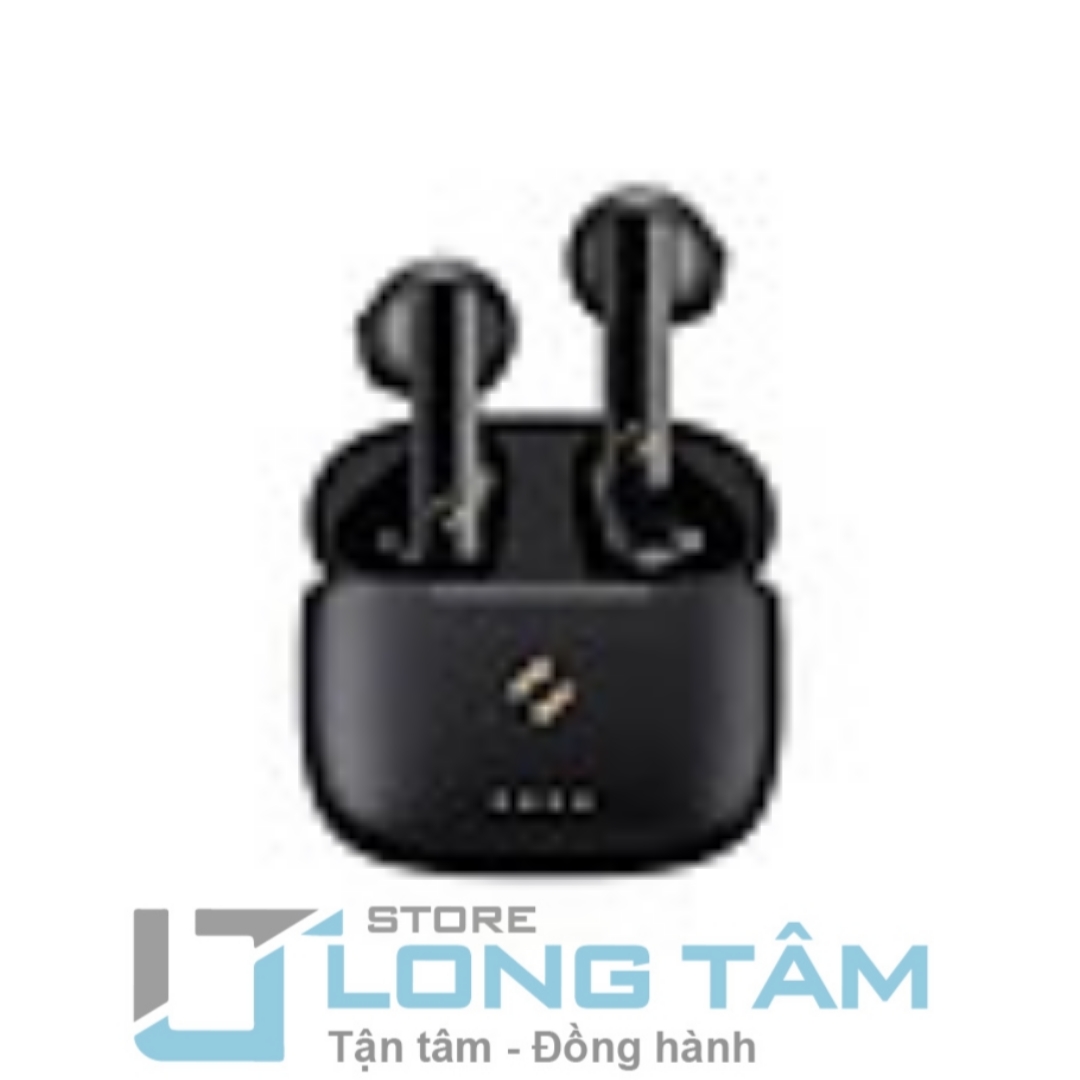 Tai Nghe Bluetooth Havit TW 947 - VAT - Hàng chính hãng - giá rẻ