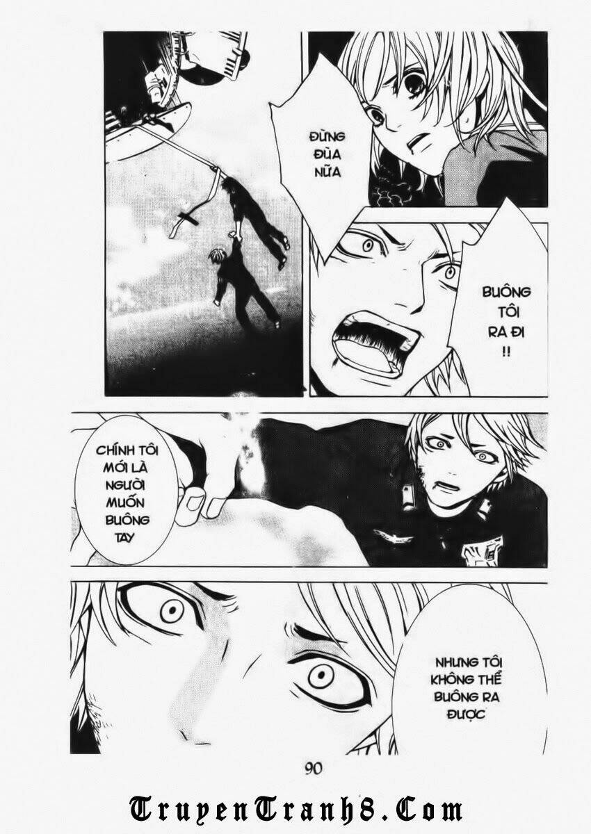 điệp vụ 729 chapter 21 5