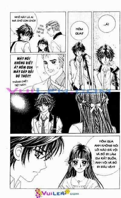 love your enemies chapter 20 36