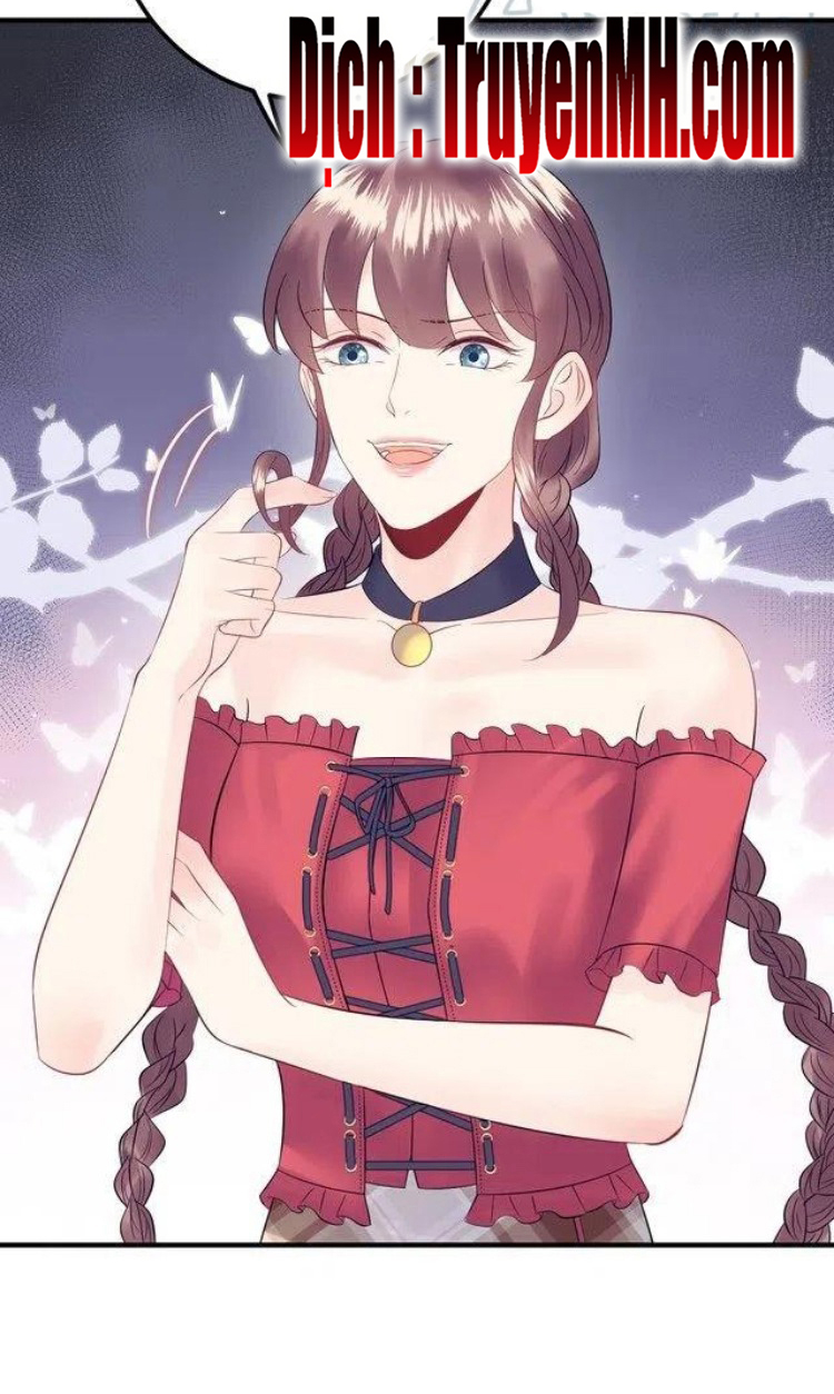 trọng sinh chi ức vạn ảnh hậu yếu thượng vị chapter 344 7