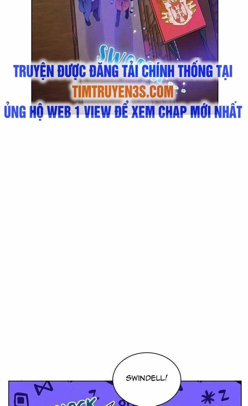 crimson karma chapter 73 44