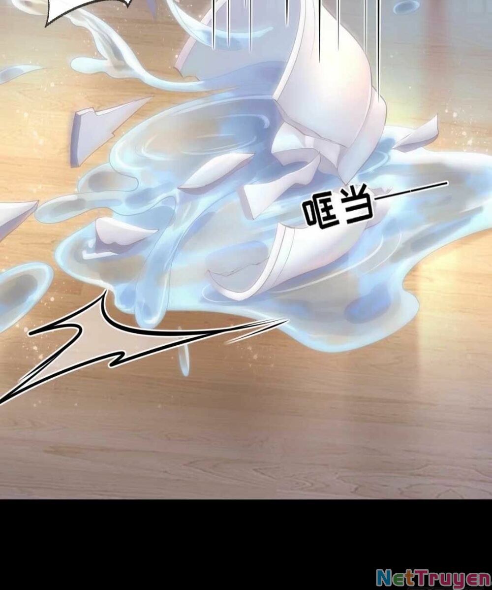 sự trả thù của vương phi chapter 11 37