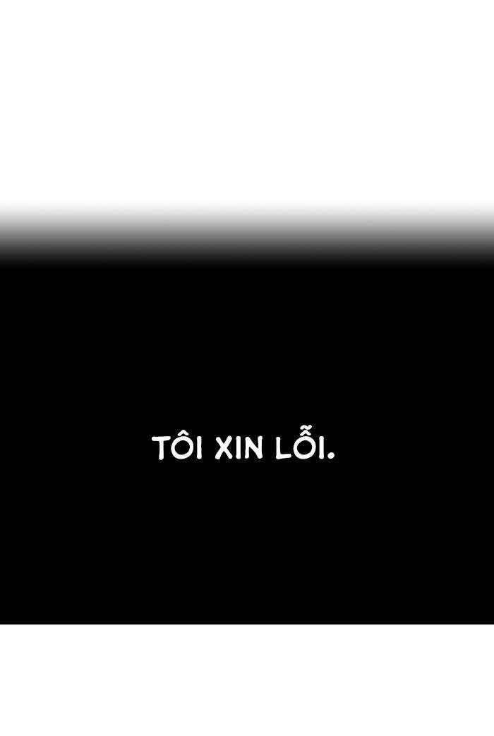 mắc kẹt trên mặt trăng chapter 60 50