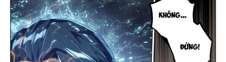 đấu la đại lục 5 - đường tam trùng sinh chapter 95 78